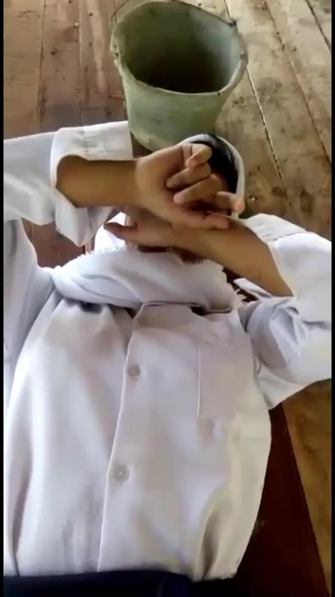 Blunder Terbaru 2024