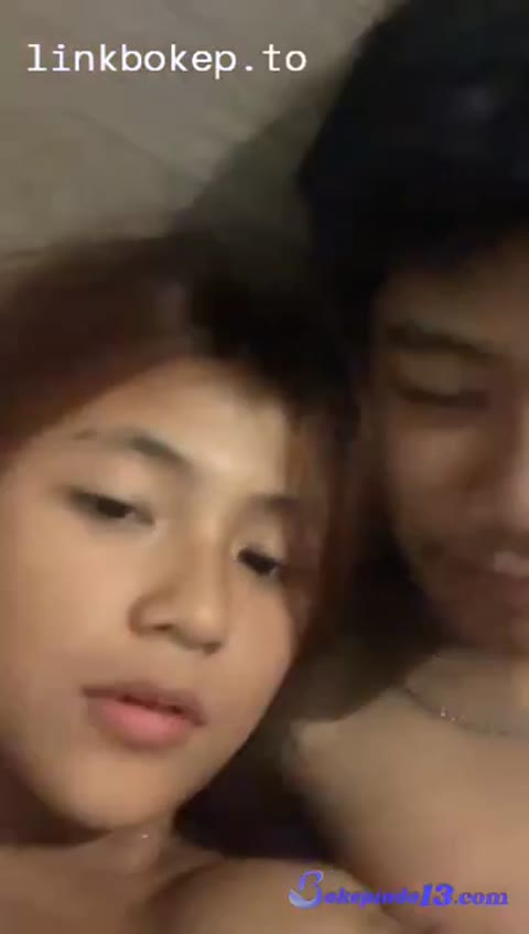 Heboh Bikin Kaget 2025