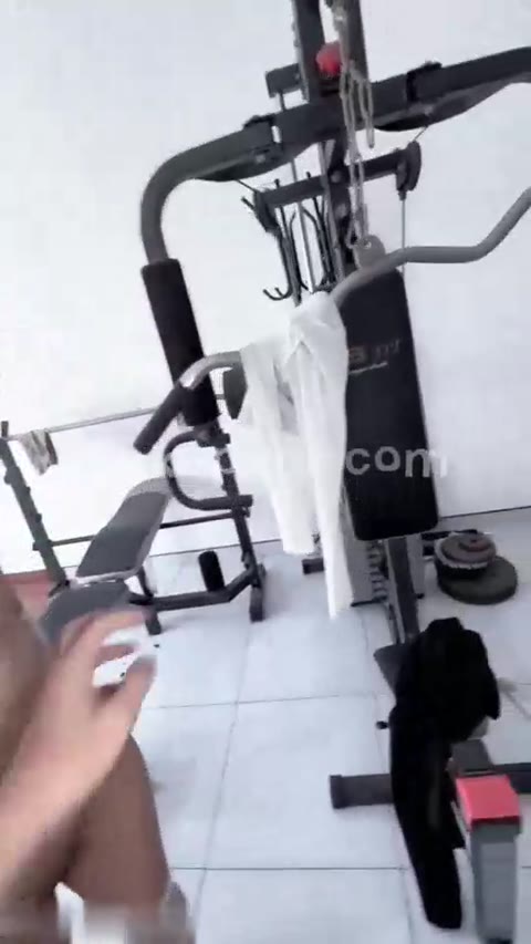 Lagi Rame Bikin Kaget Bersamamu