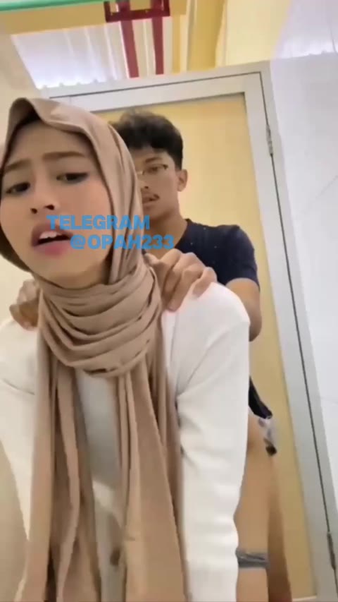 Aku Sangat Suka Blunder 2024