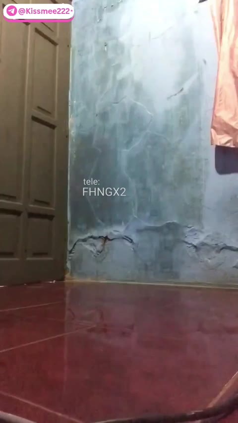Gila Enak Sekali Wanita Kuat